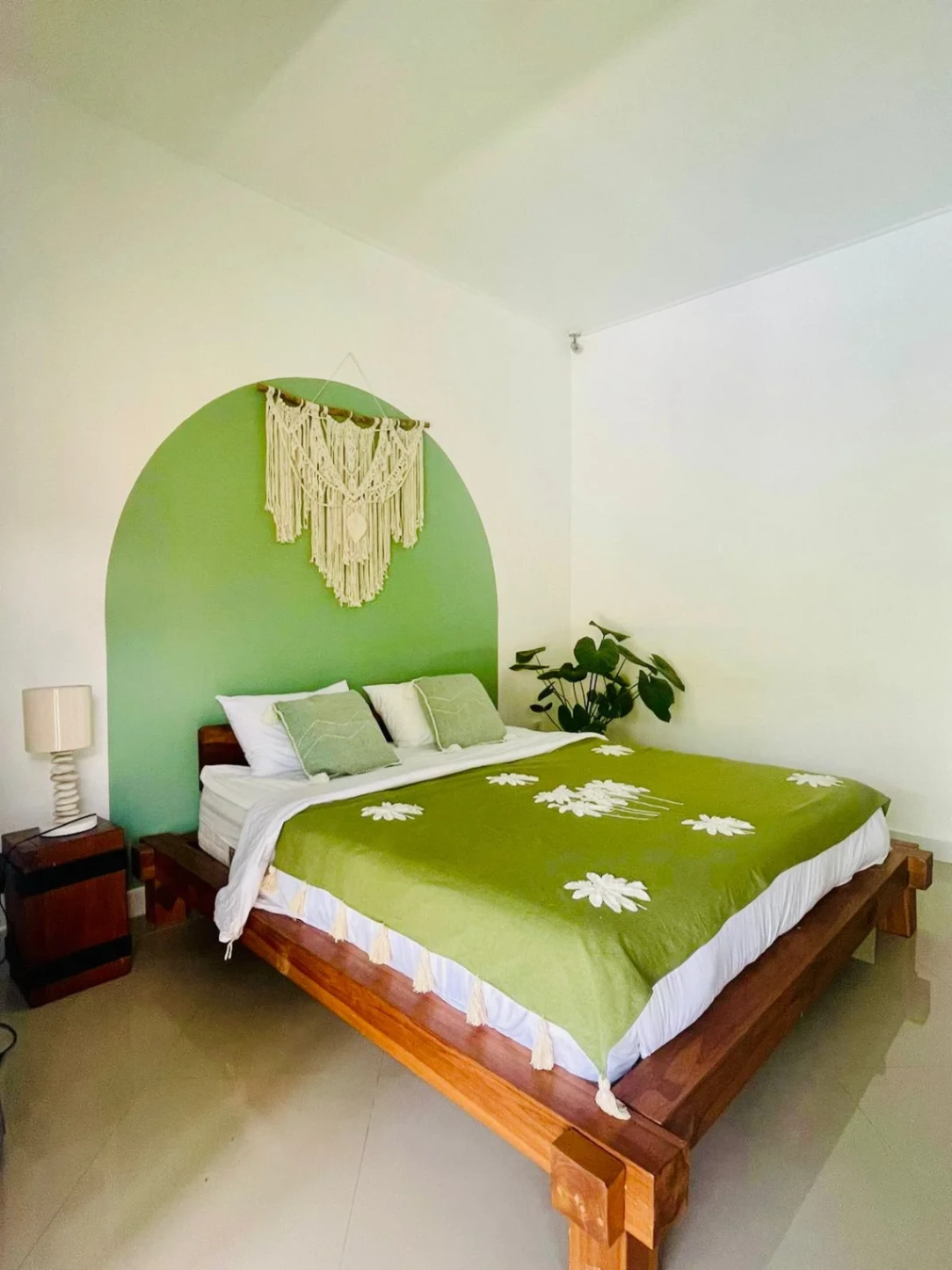 Villa image 4
