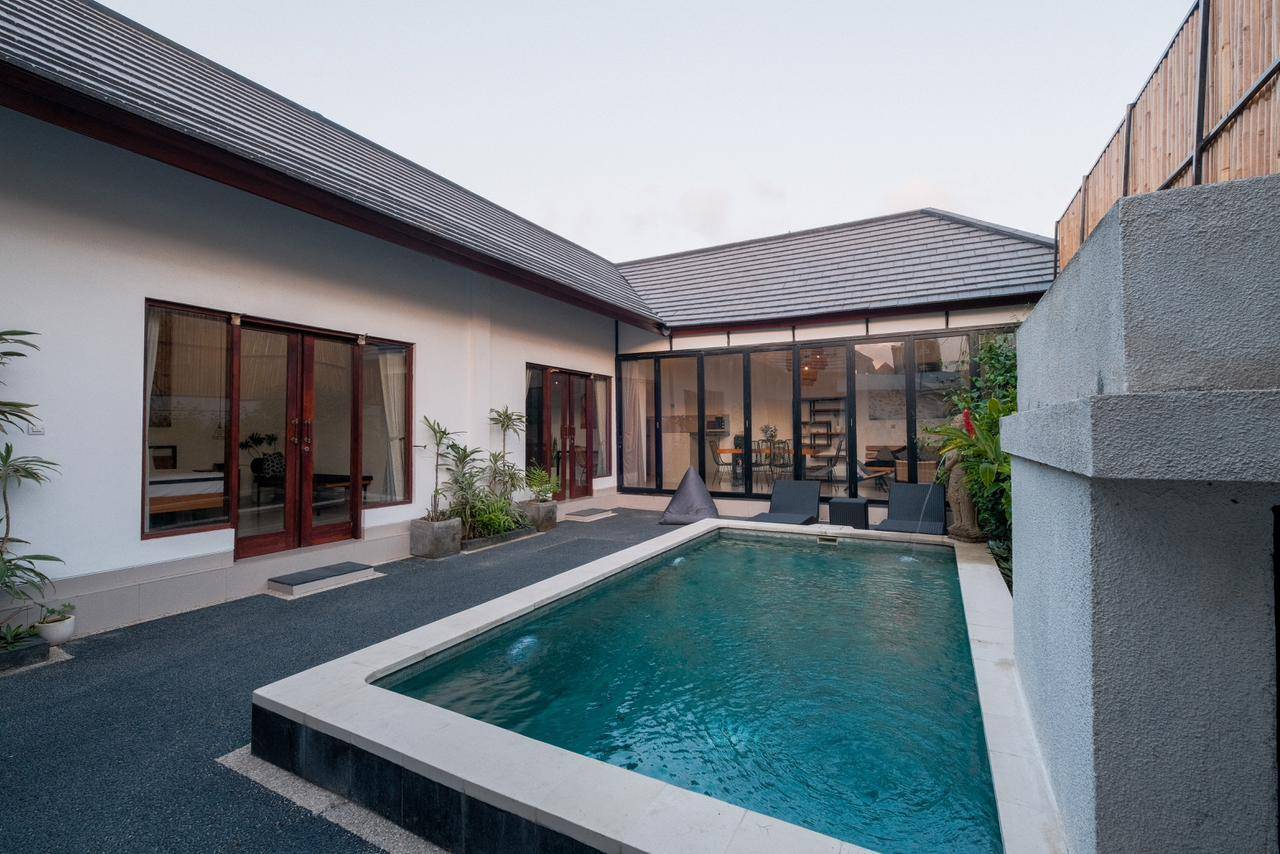 Villa image 4