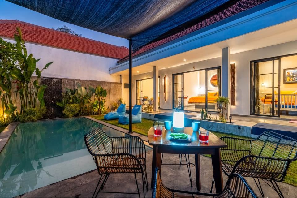 Villa image 2