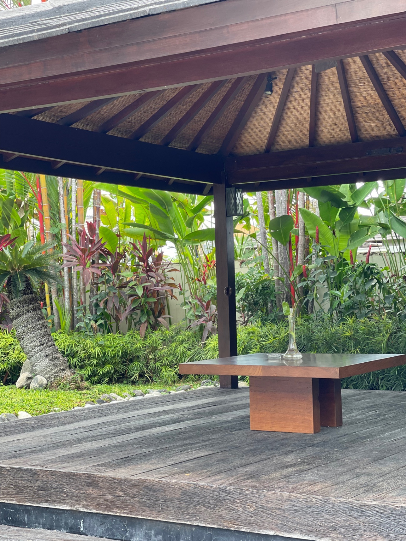 Villa image 5