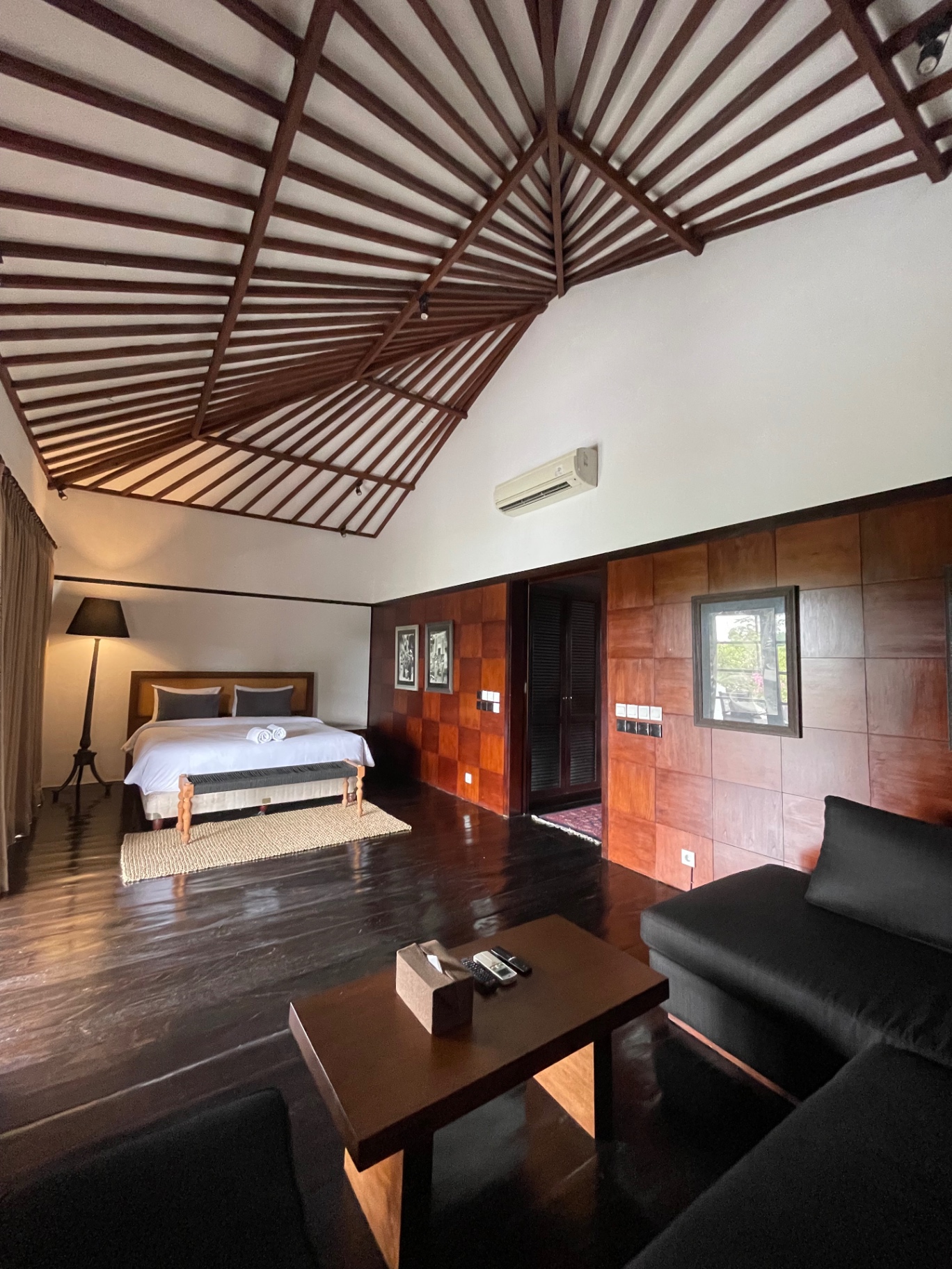 Villa image 4