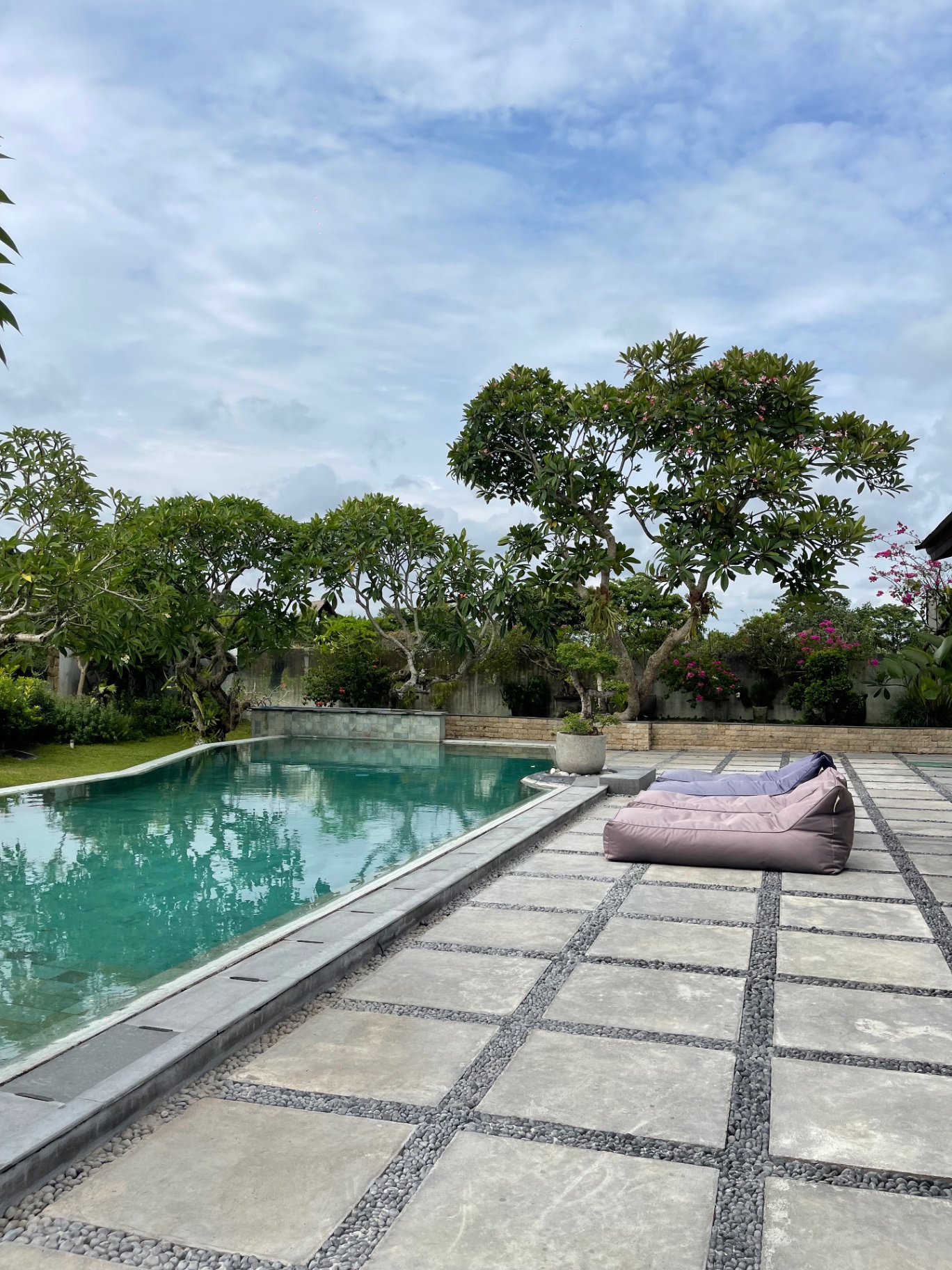 Villa image 1