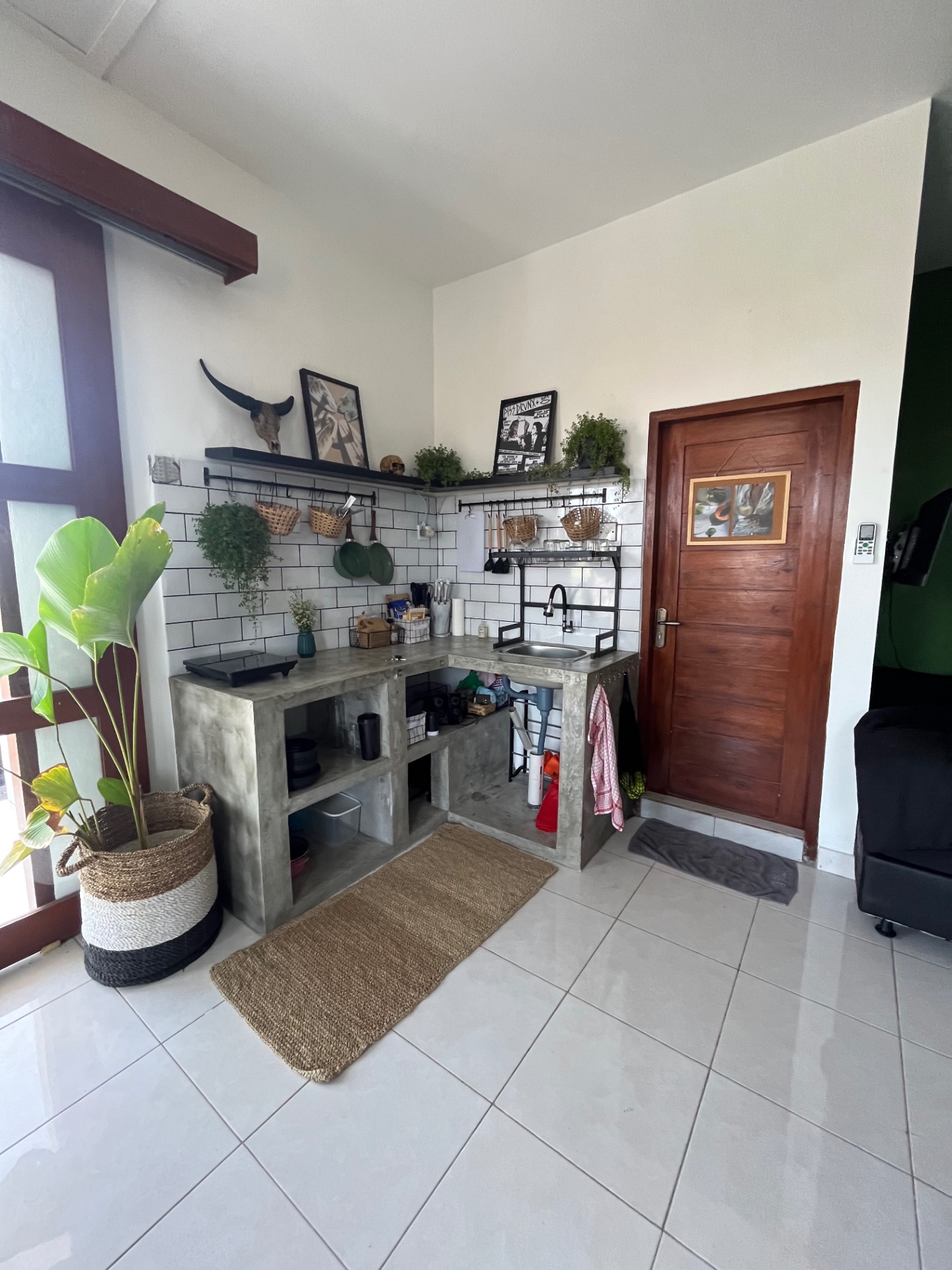 Villa image 3
