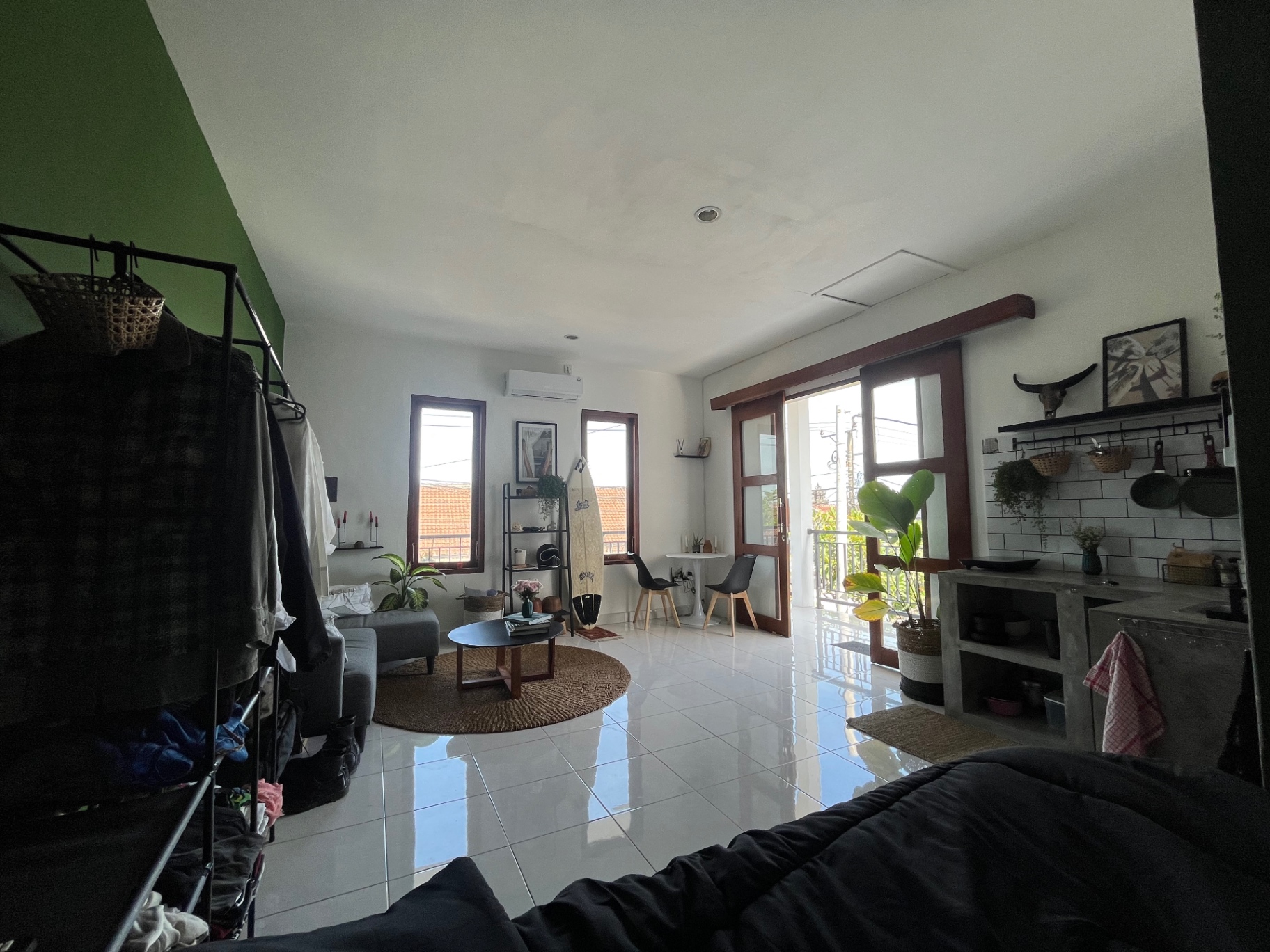 Villa image 4