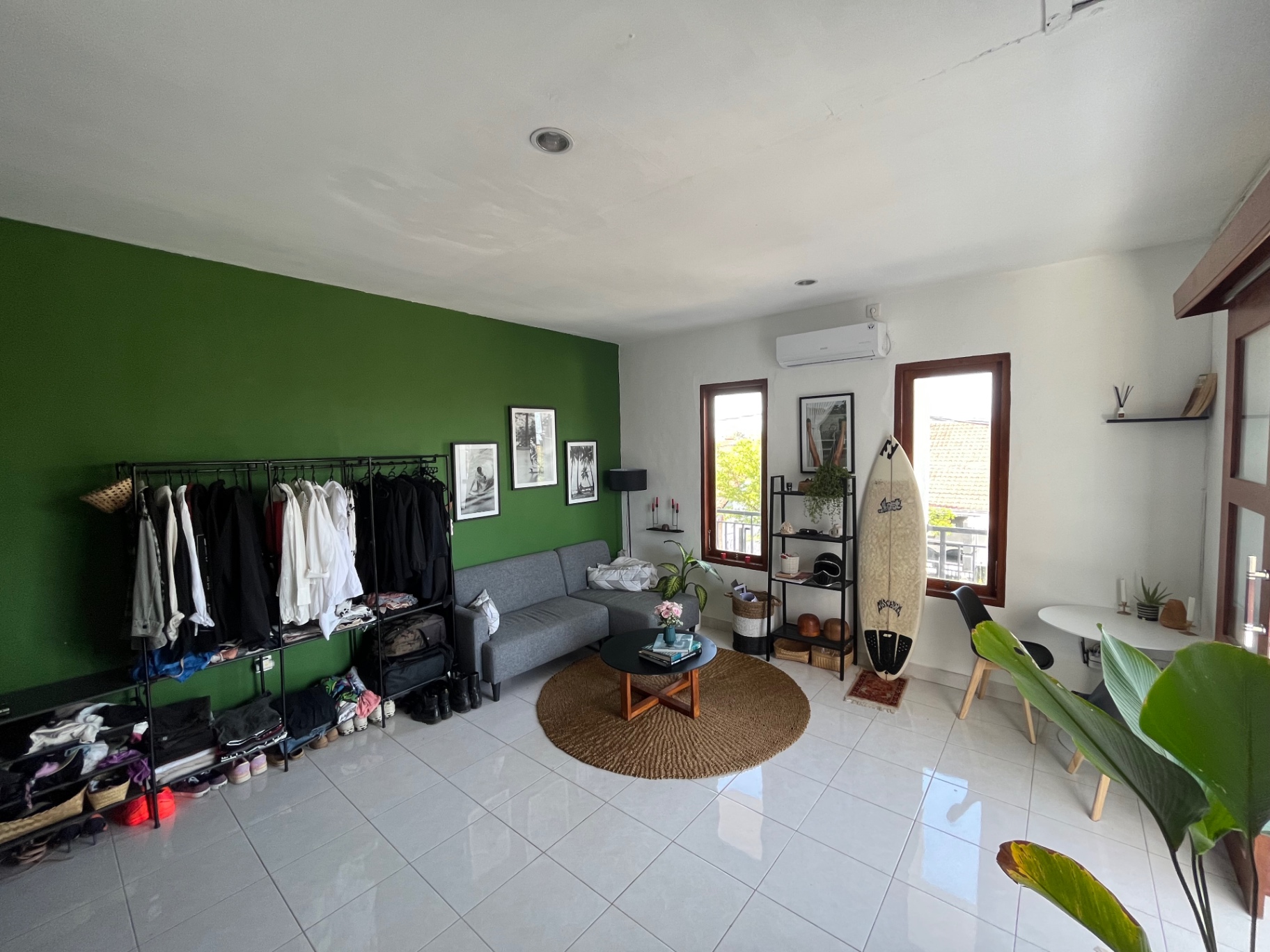 Villa image 2
