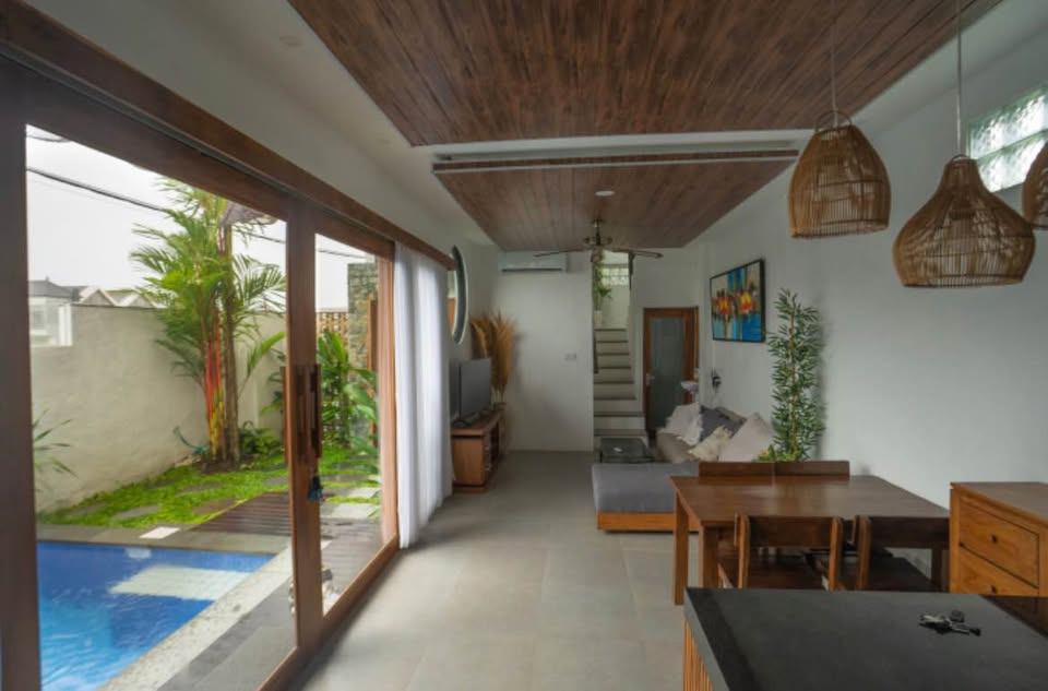 Villa image 1