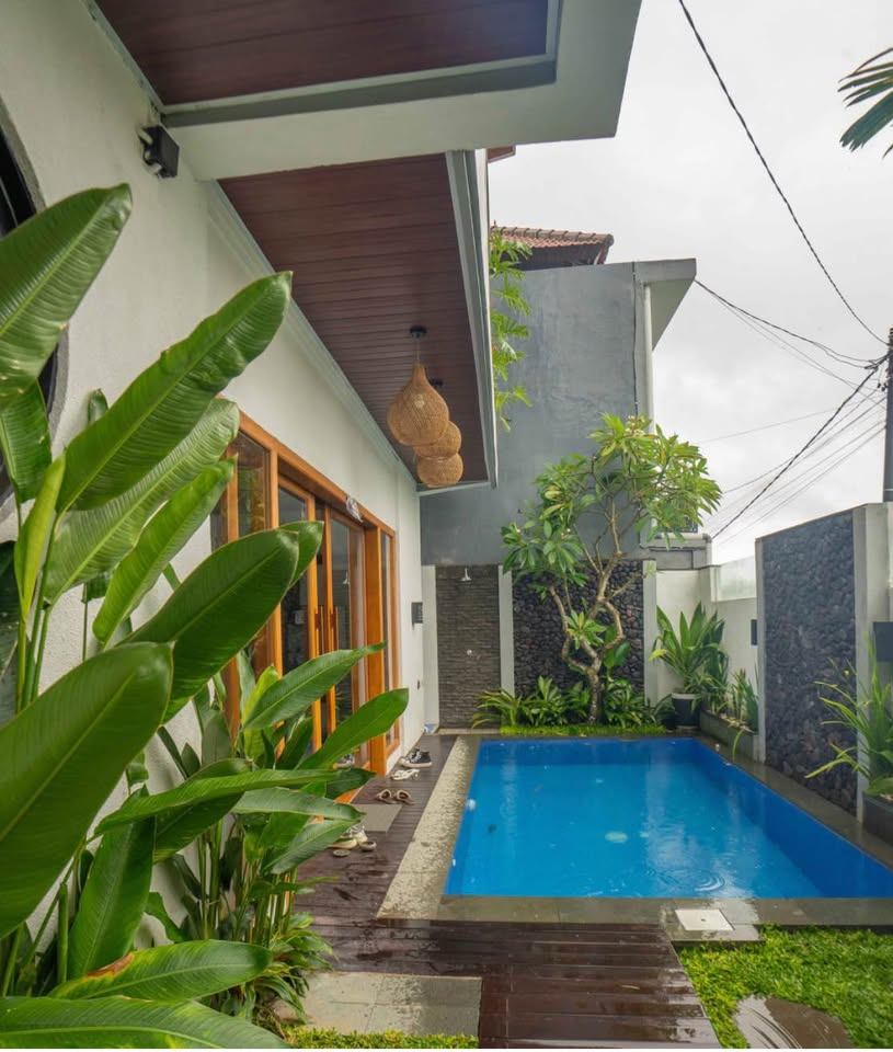 Villa image 4