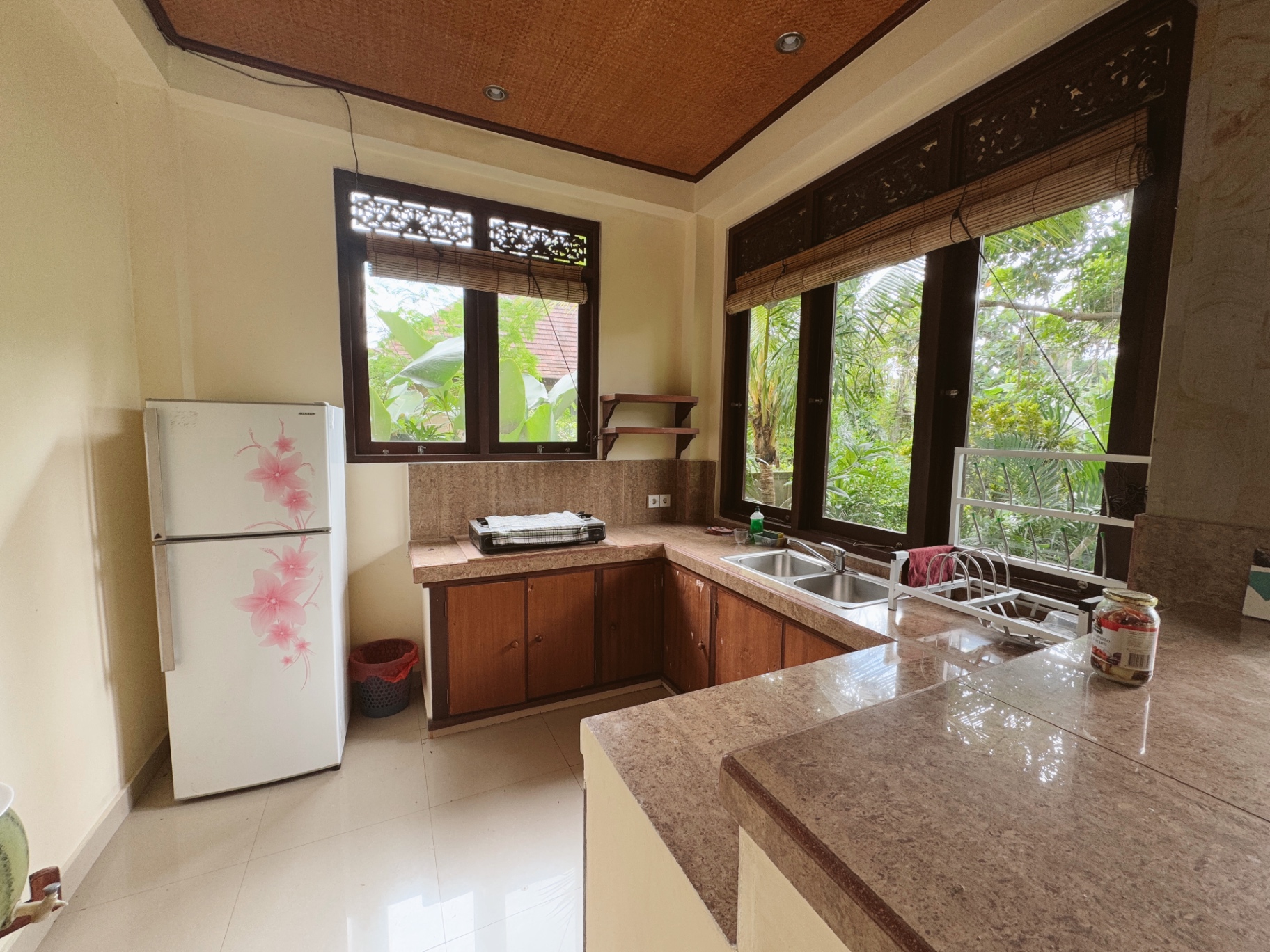 Villa image 3