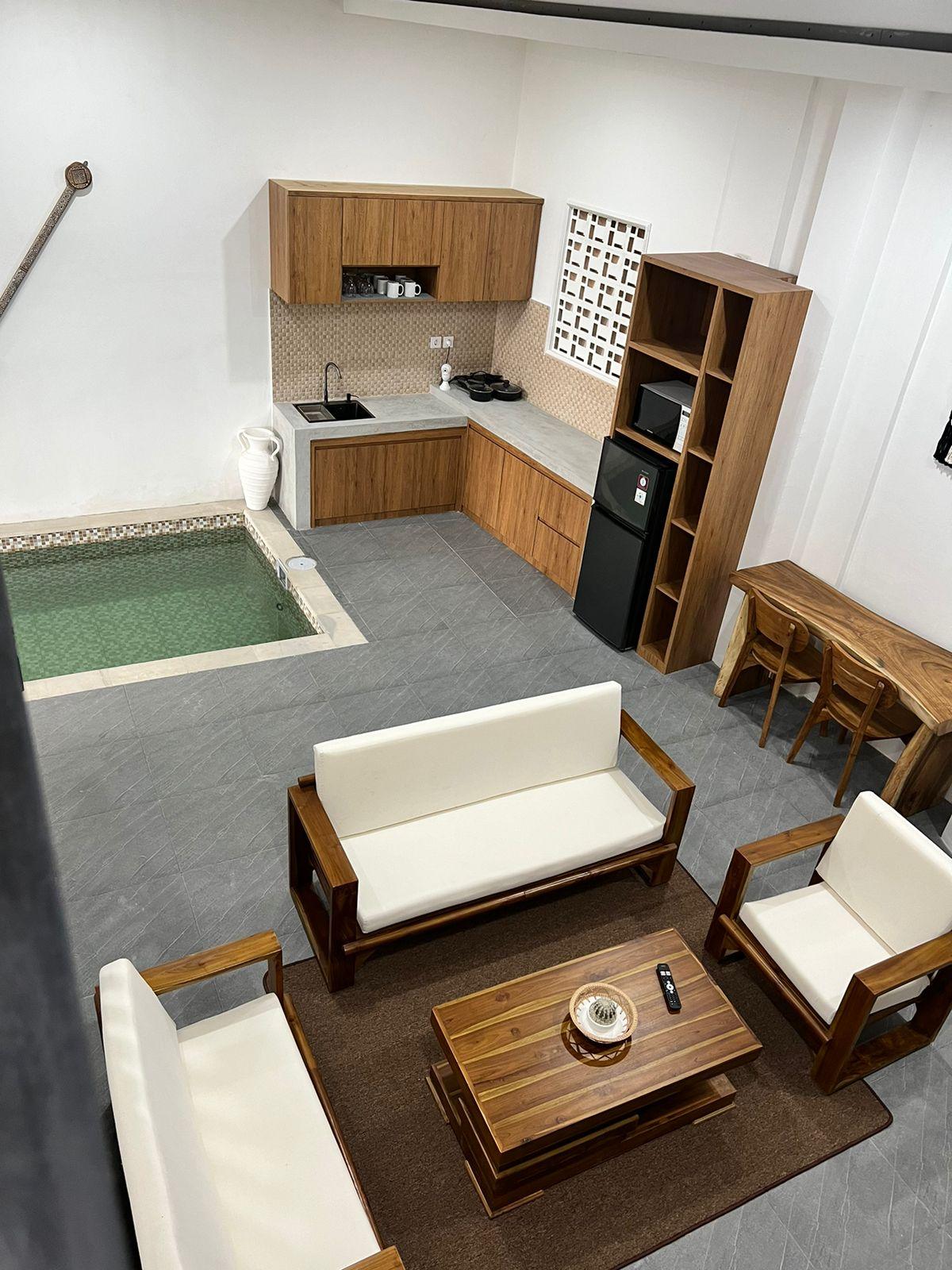 Villa image 3