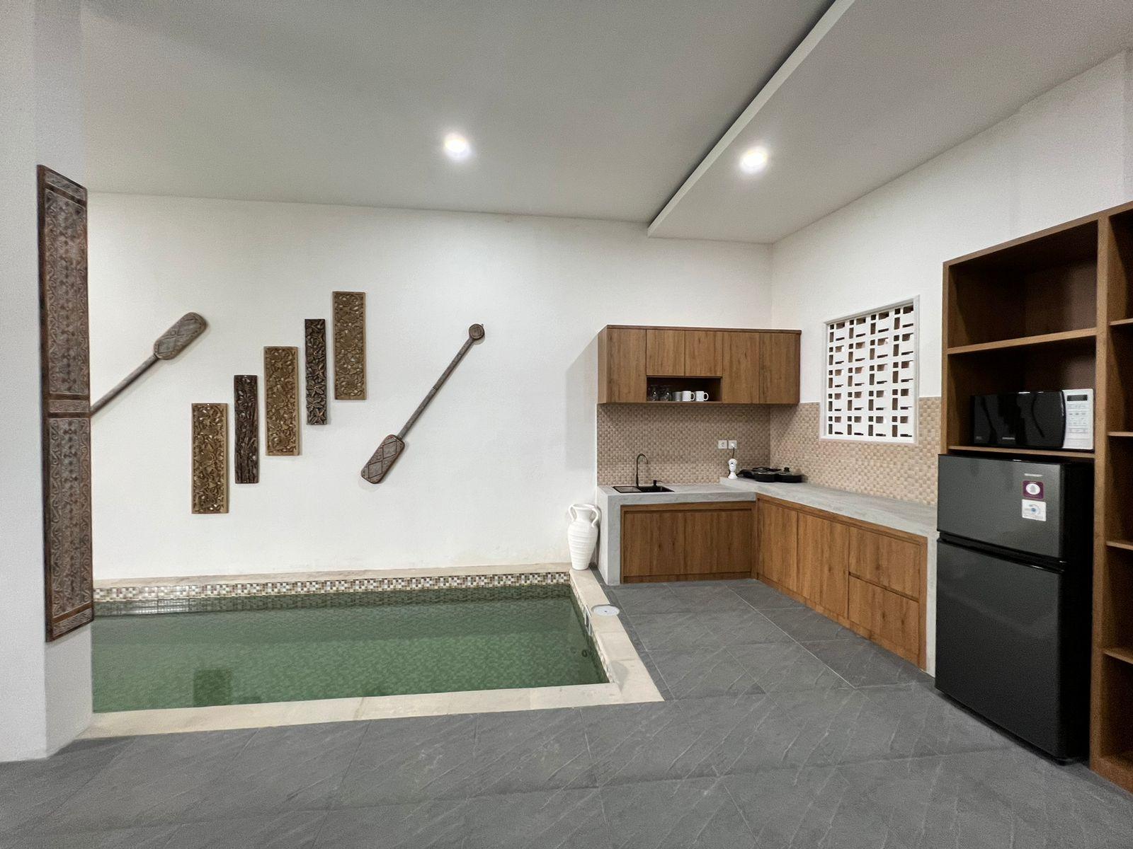 Villa image 5