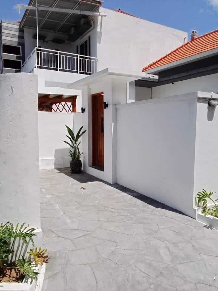 Villa image 2