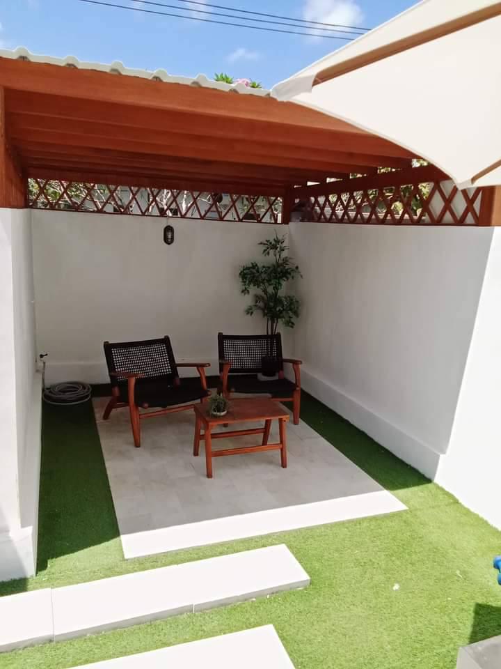 Villa image 3