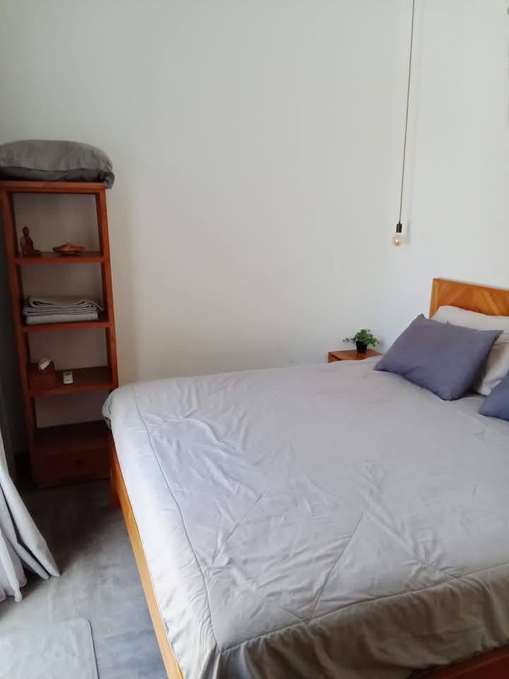 Villa image 5