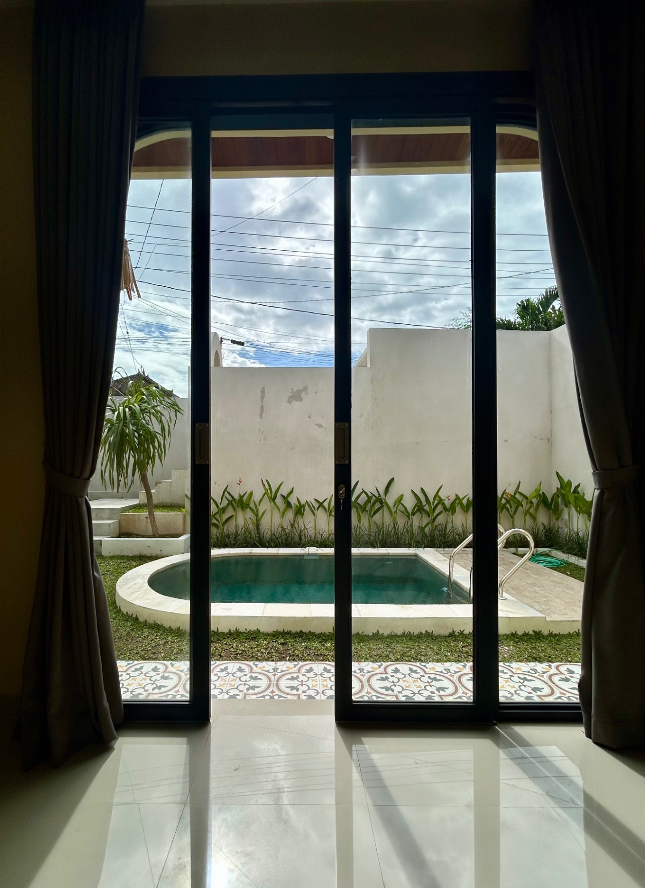 Villa image 5