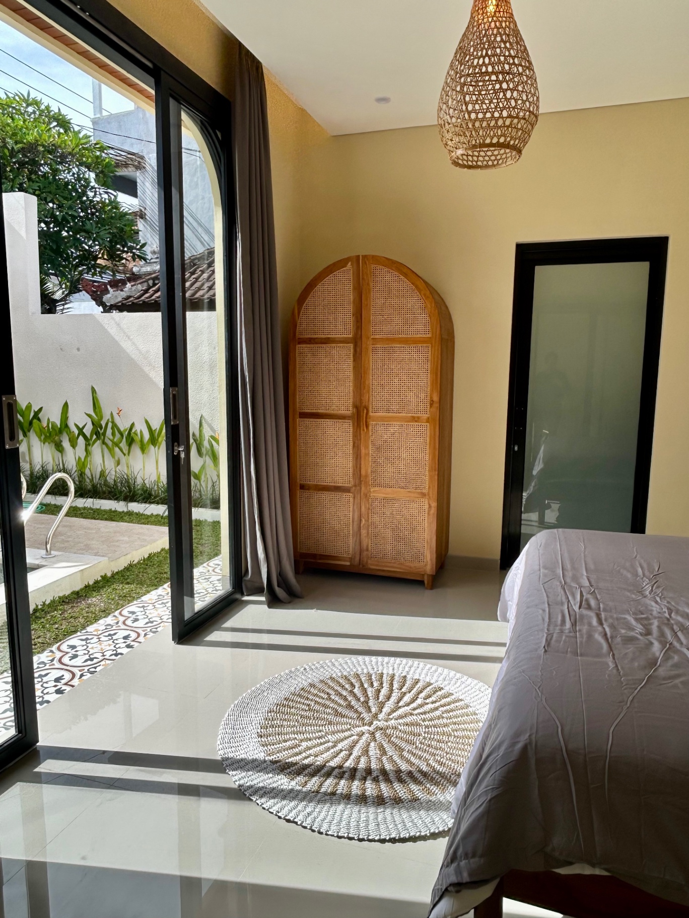 Villa image 3