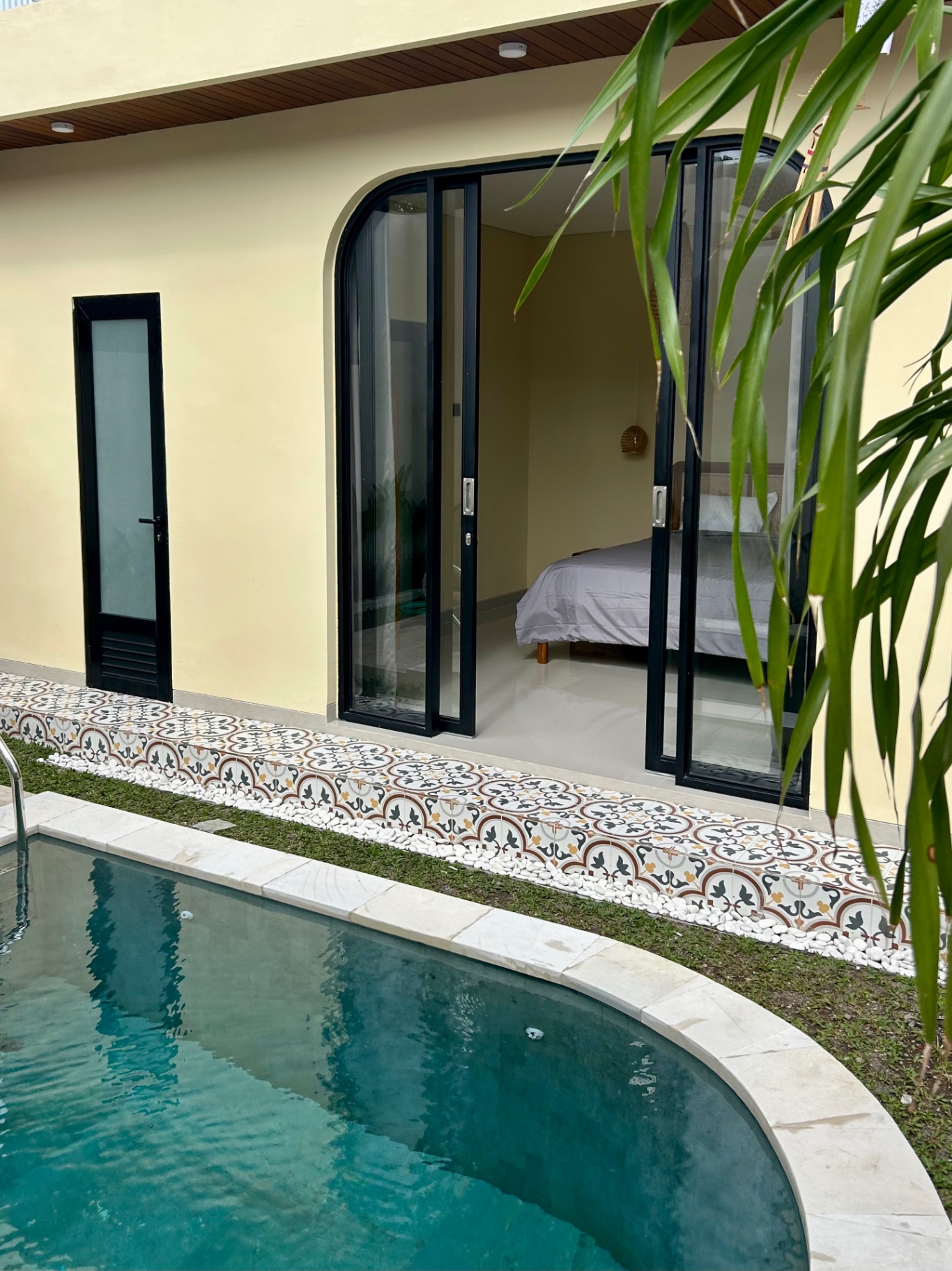 Villa image 2