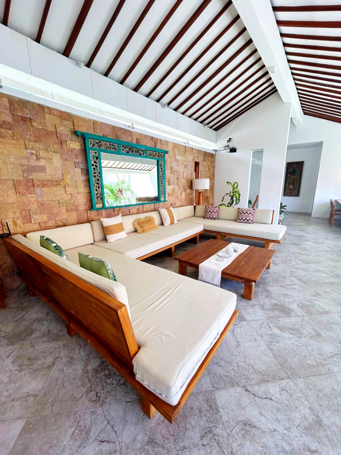 Villa image 5