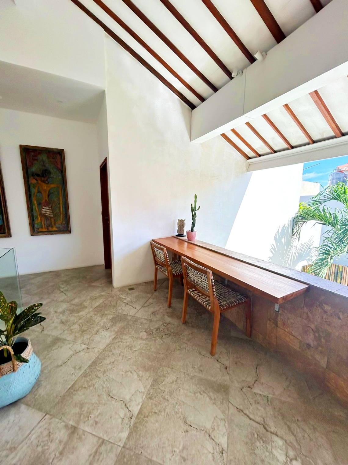 Villa image 4