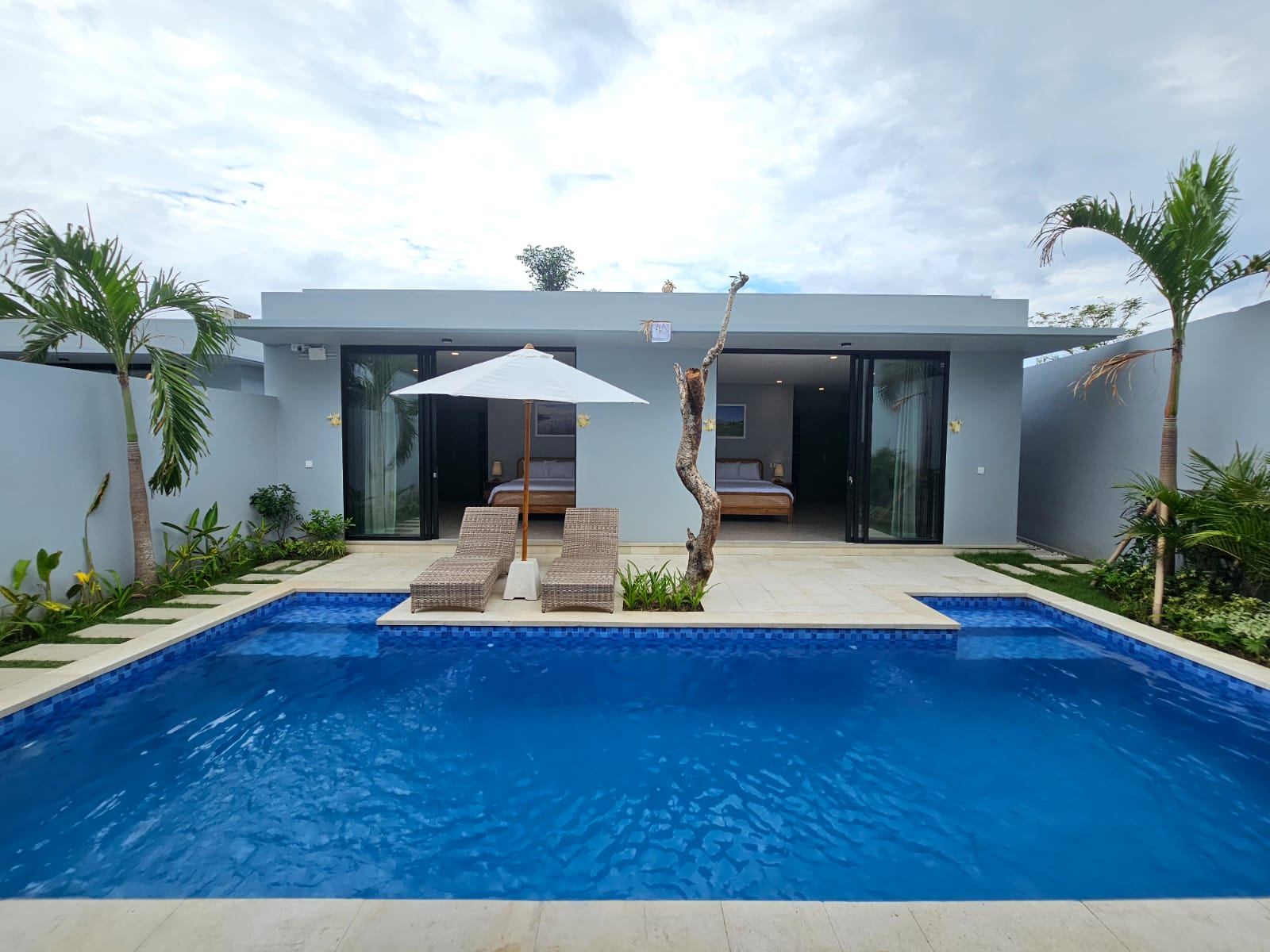 Villa image 1