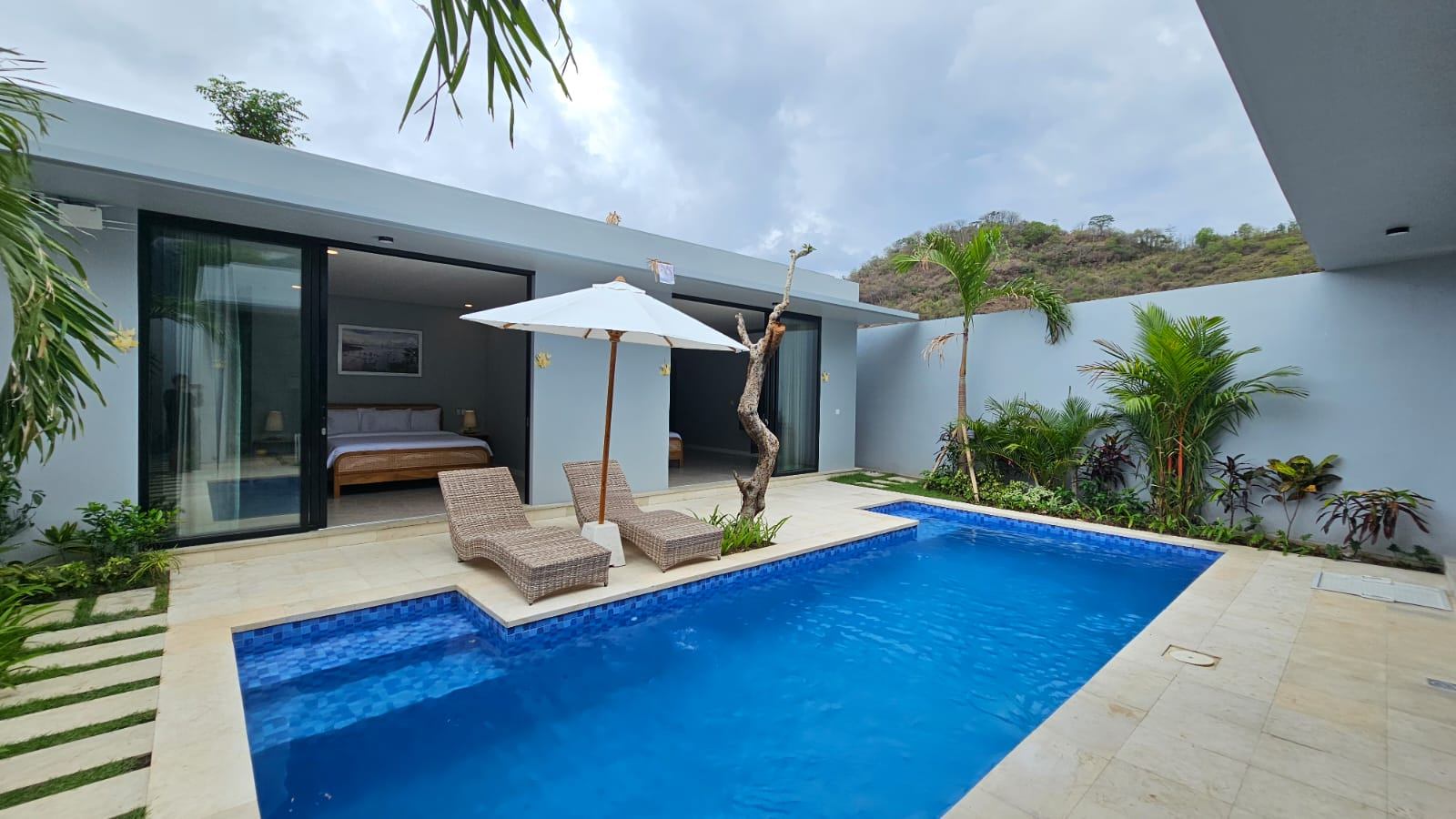 Villa image 2