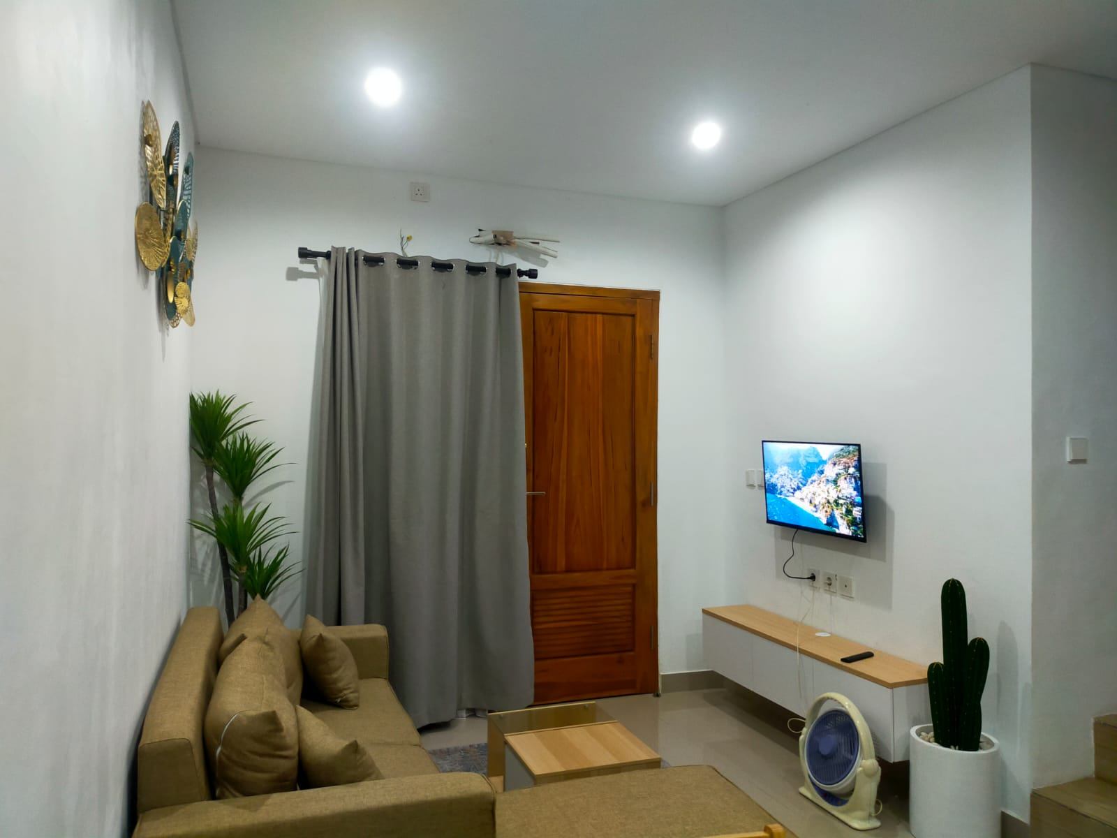 Villa image 2