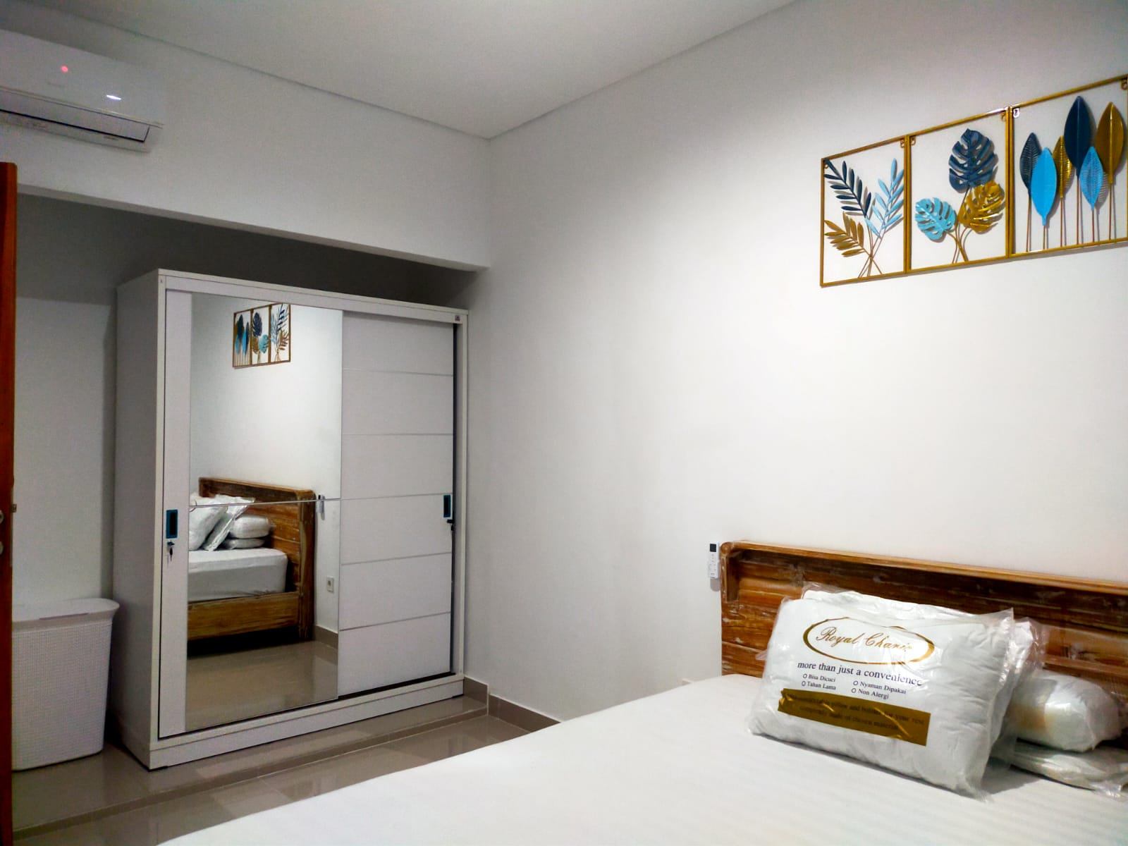 Villa image 3