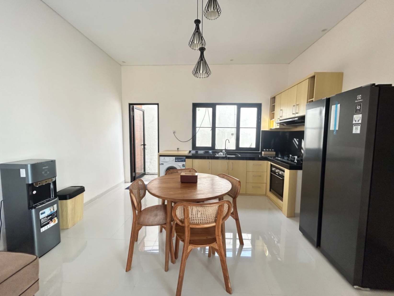 Villa image 2