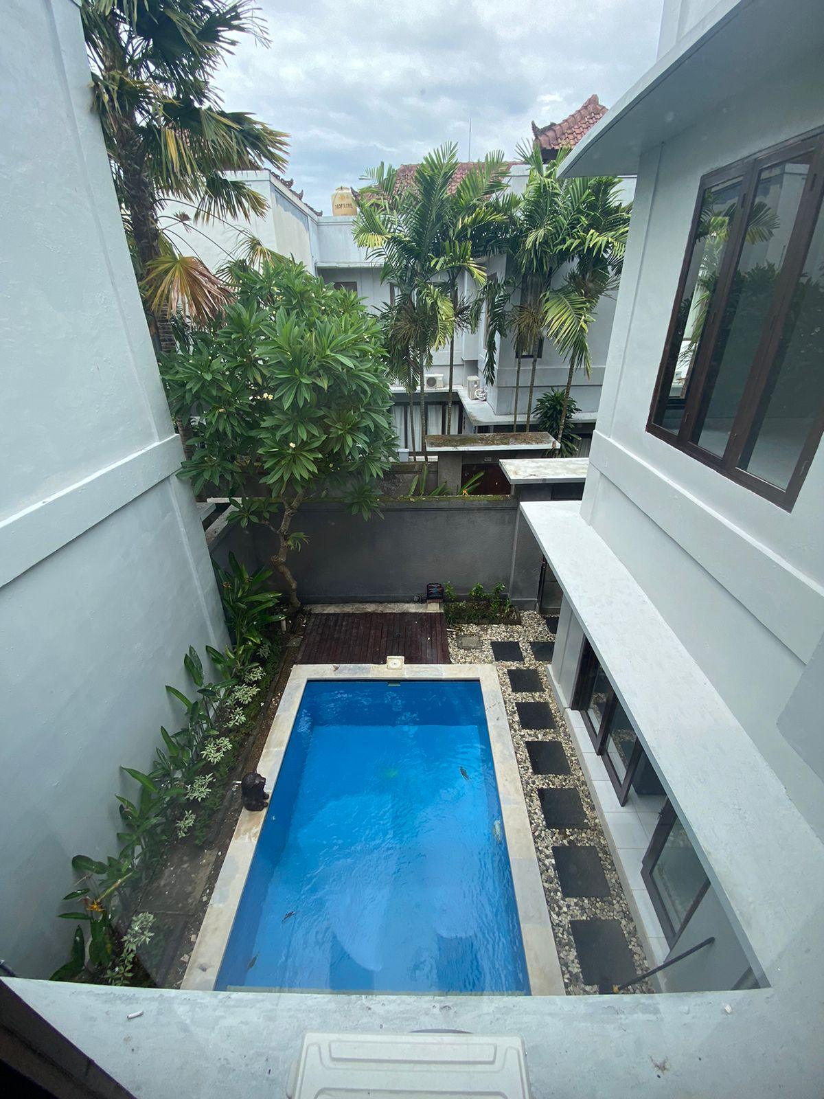 Villa image 3