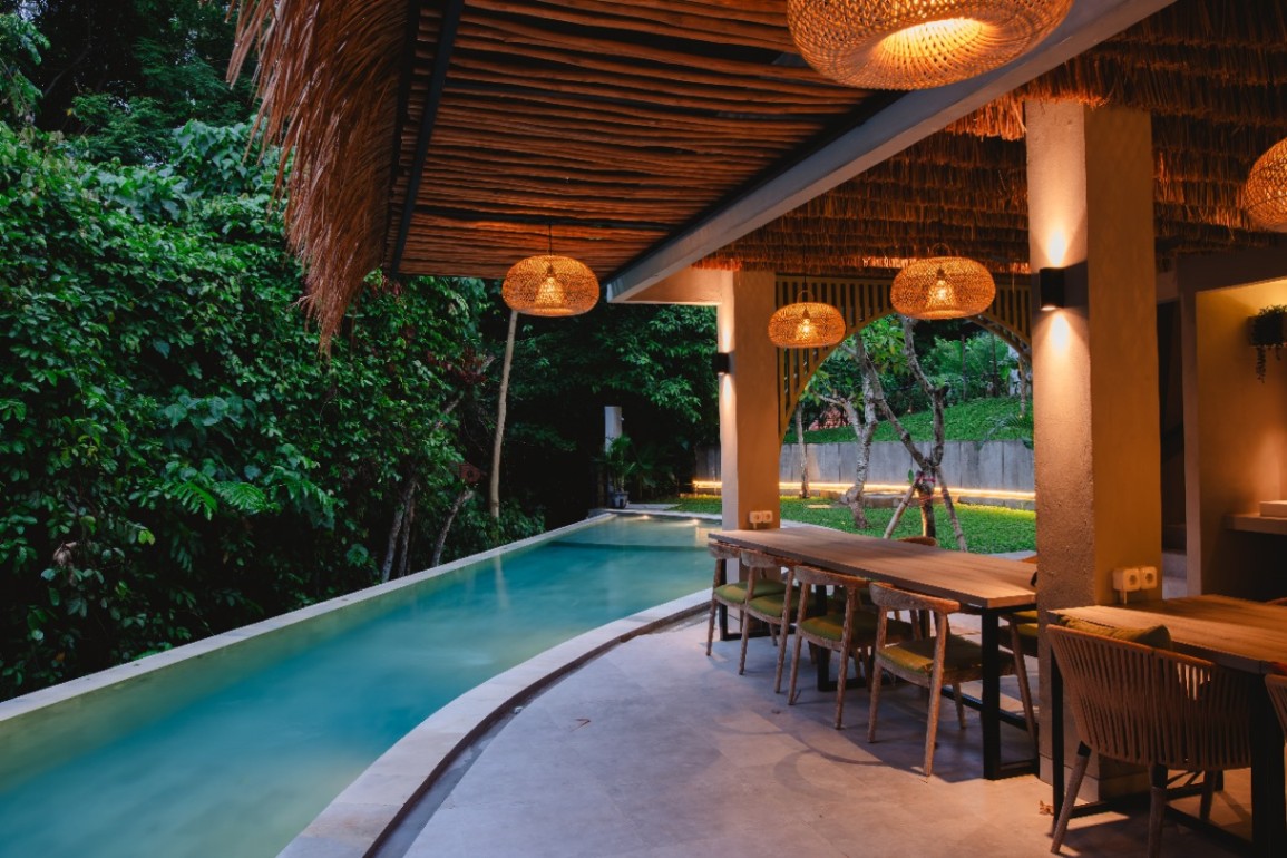Villa image 5