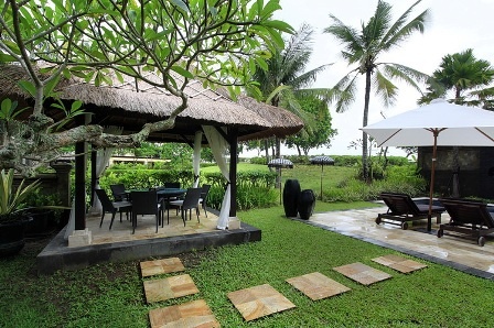 Villa image 2
