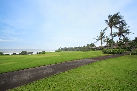 Villa image 3
