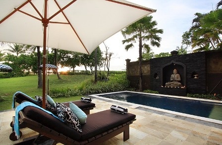 Villa image 4