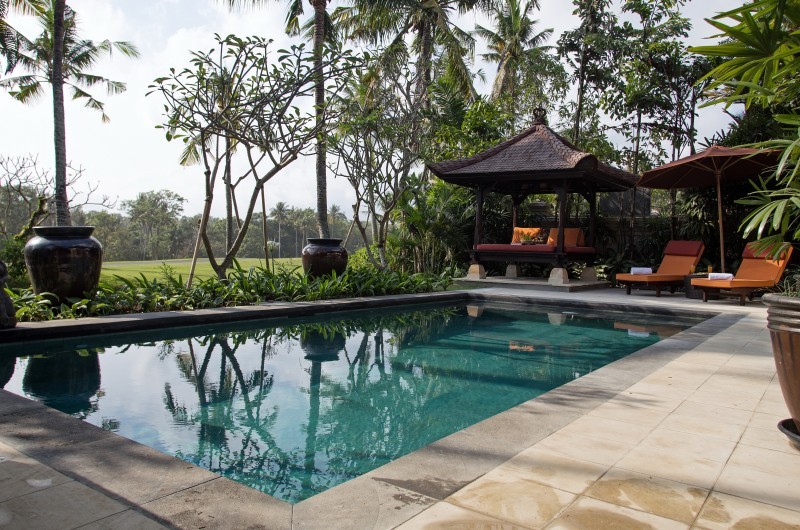 Villa image 1