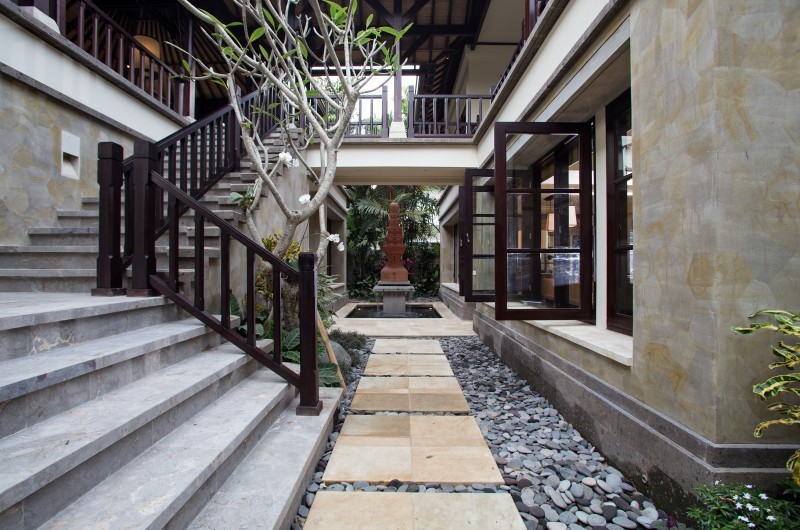 Villa image 5