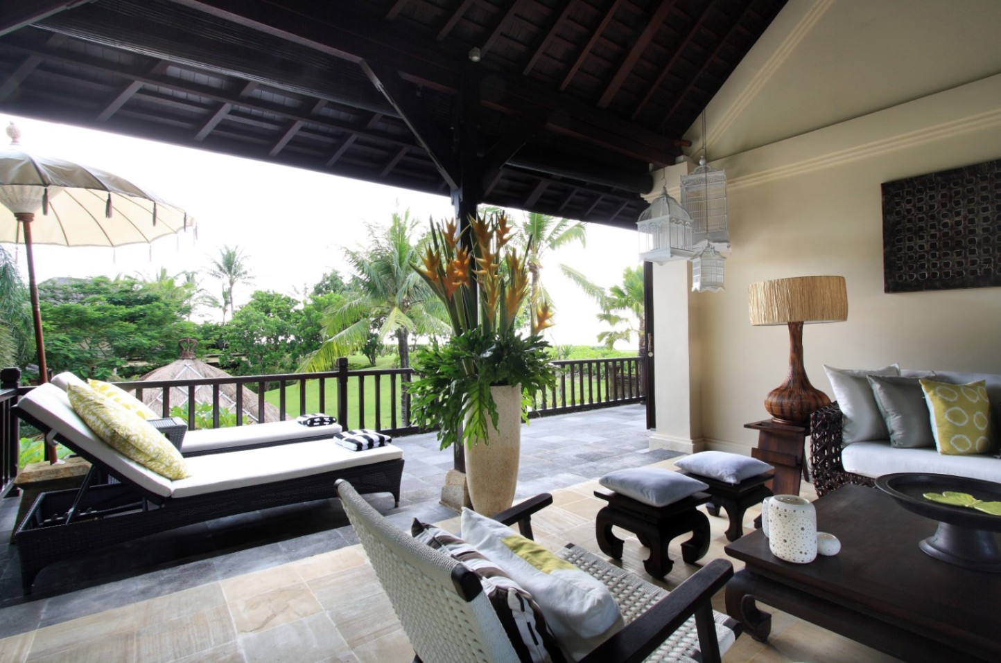 Villa image 5
