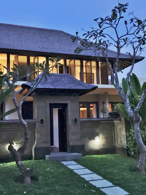 Villa image 2