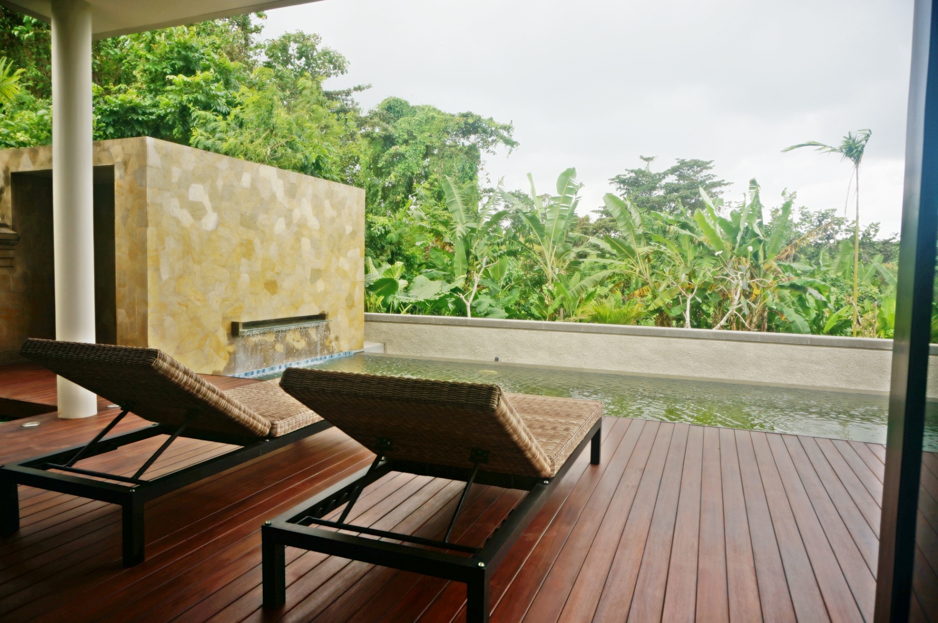 Villa image 3