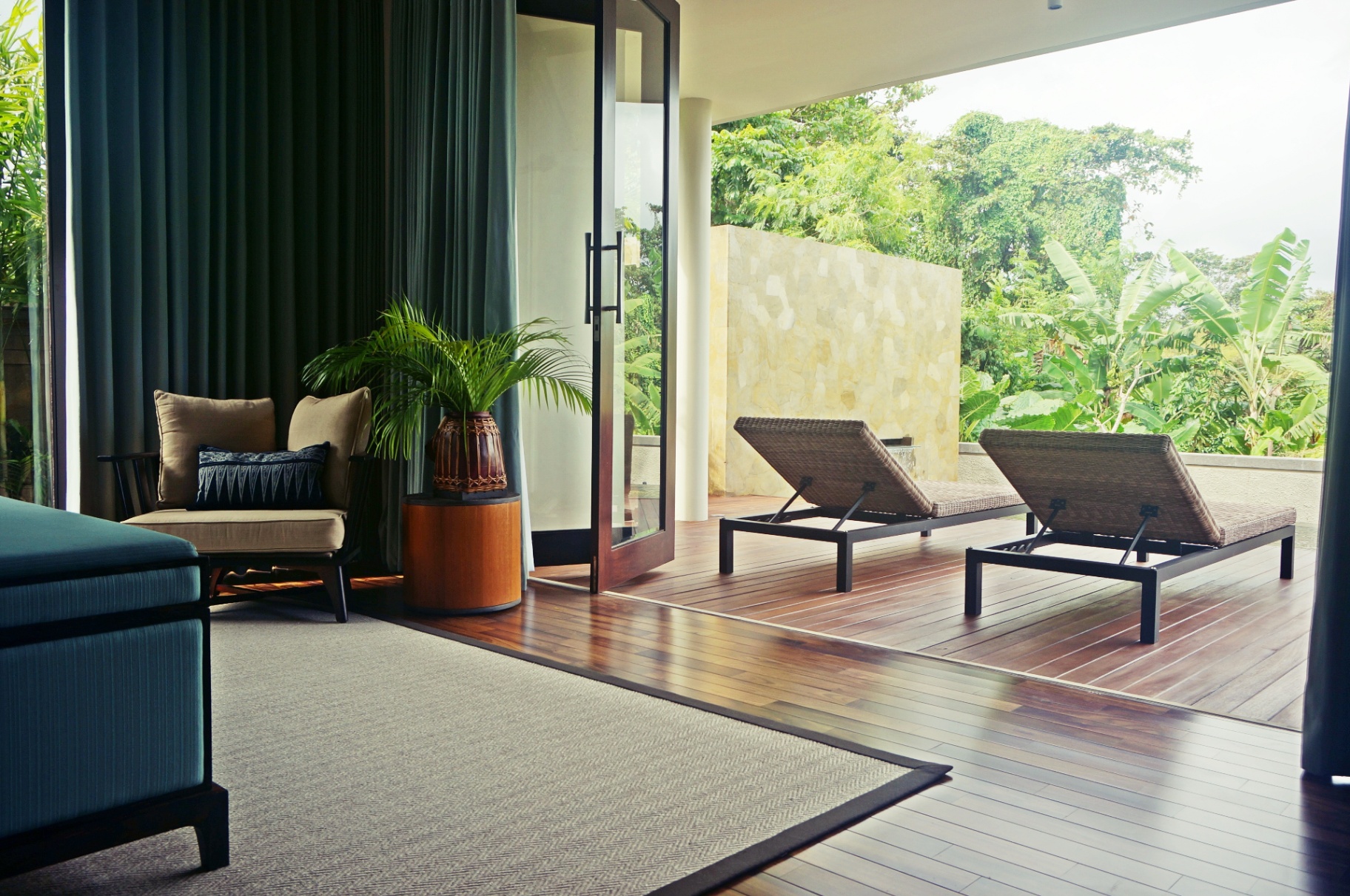 Villa image 4