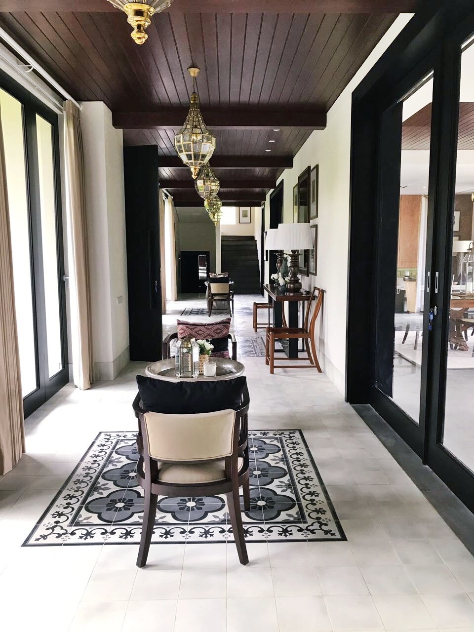 Villa image 5