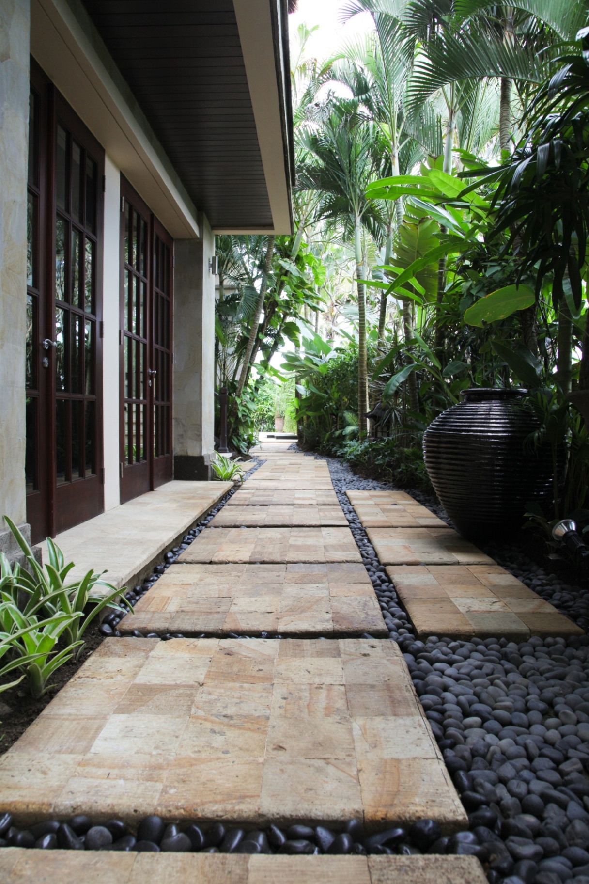 Villa image 3