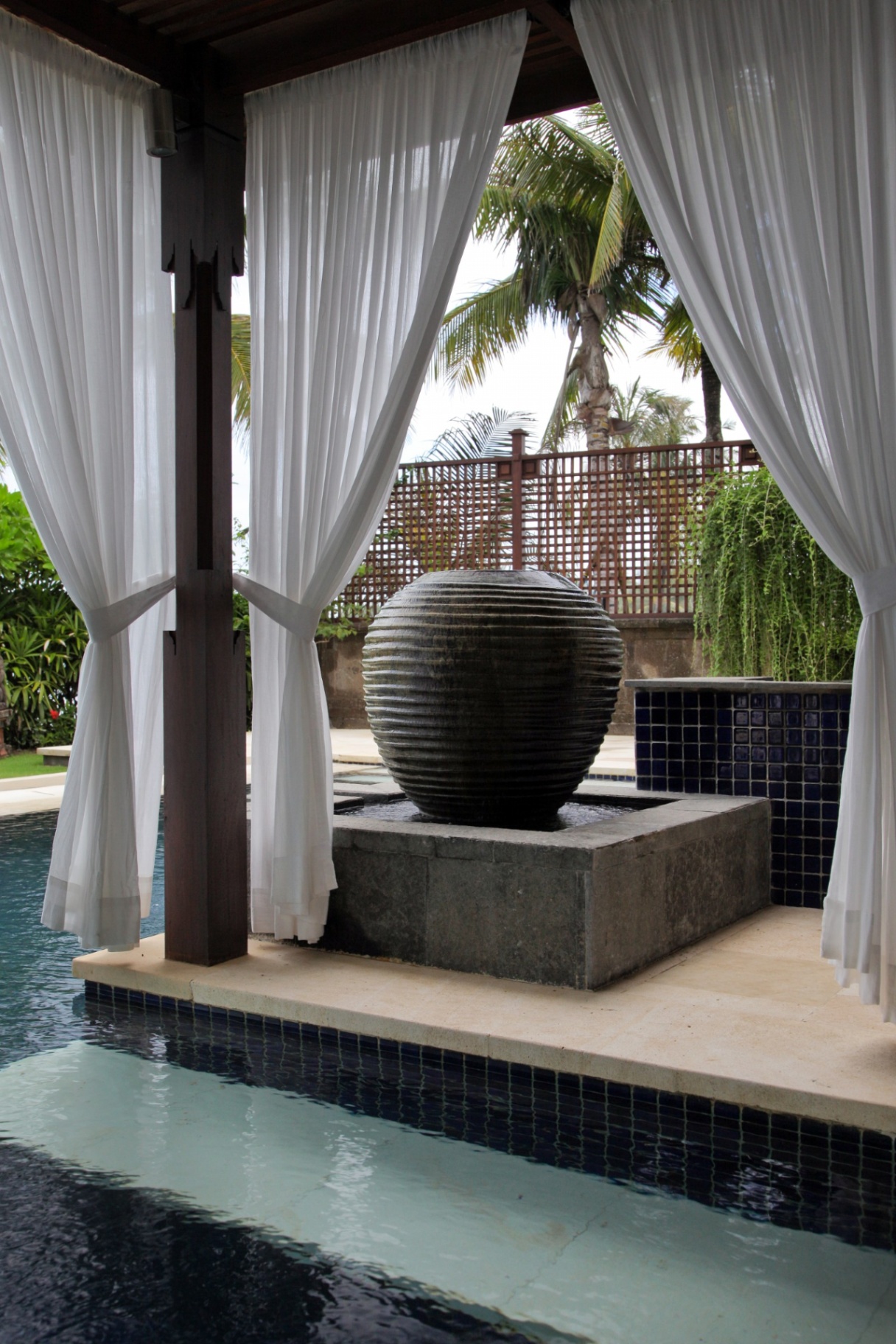 Villa image 4