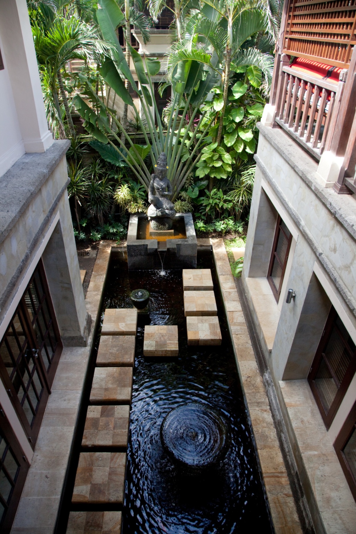 Villa image 5
