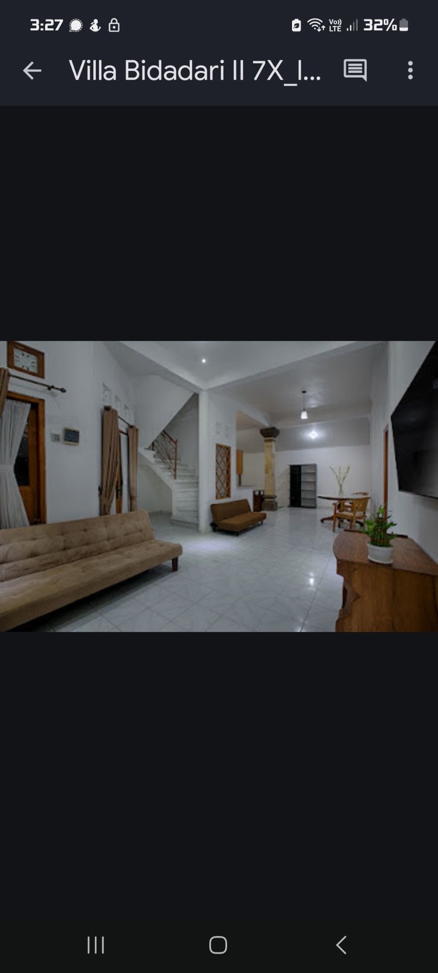 Villa image 4
