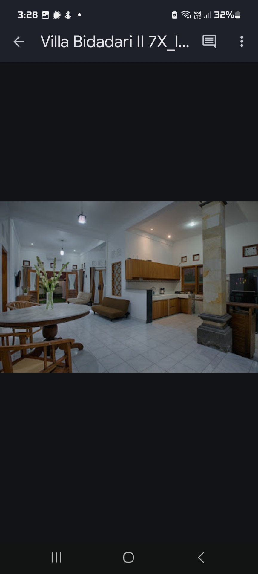 Villa image 5