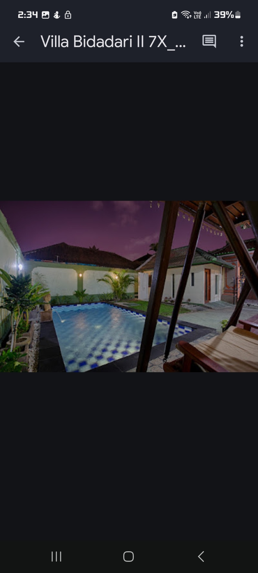 Villa image 2