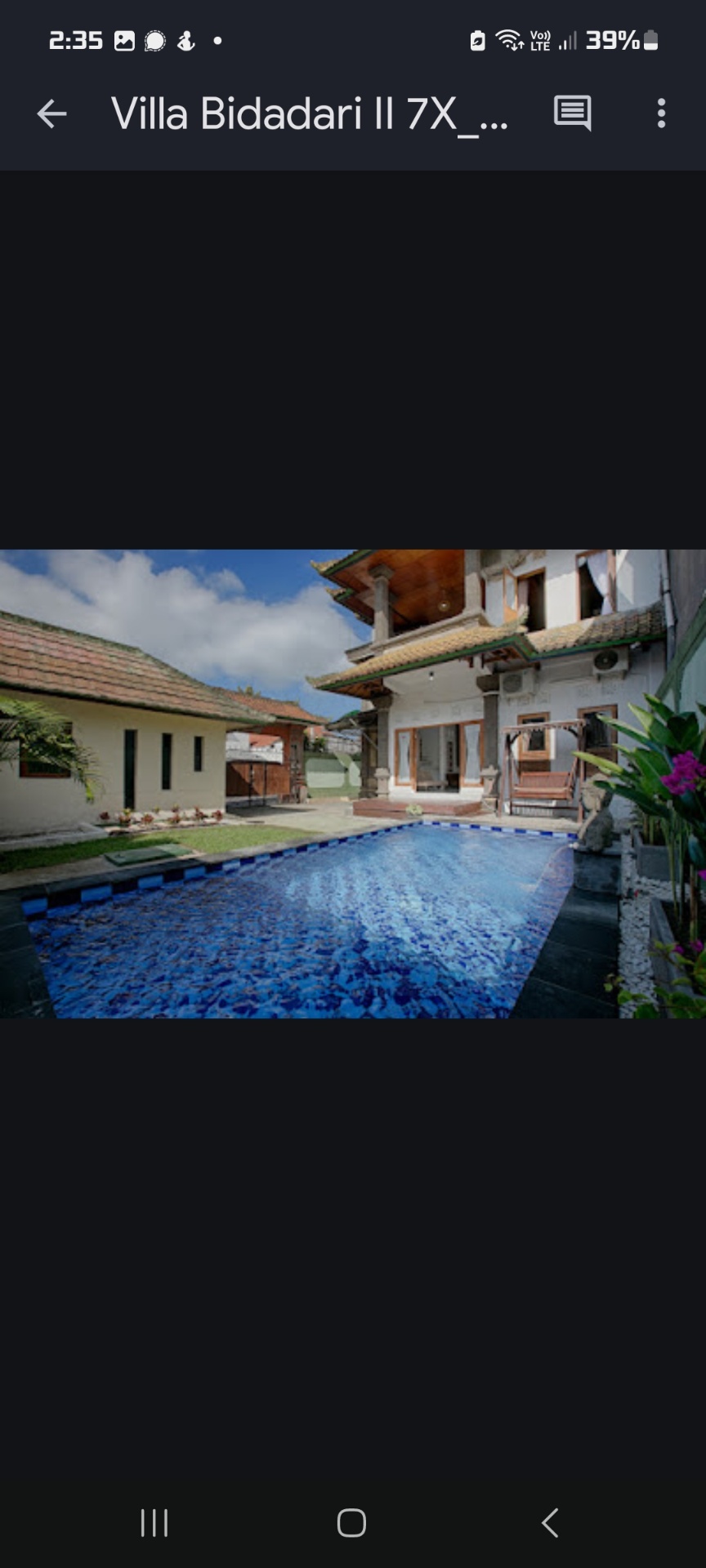 Villa image 3