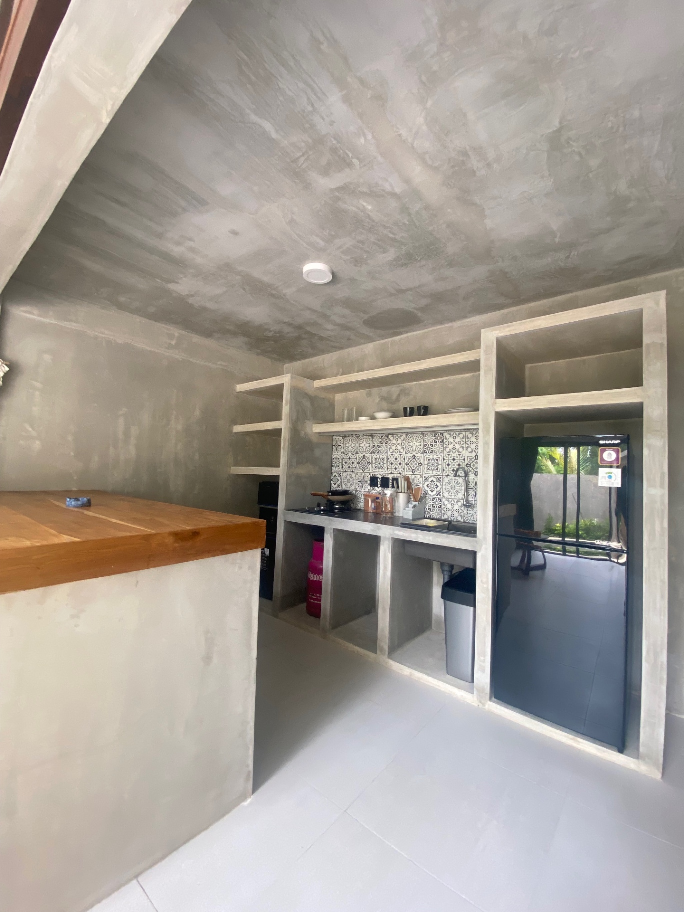 Villa image 3