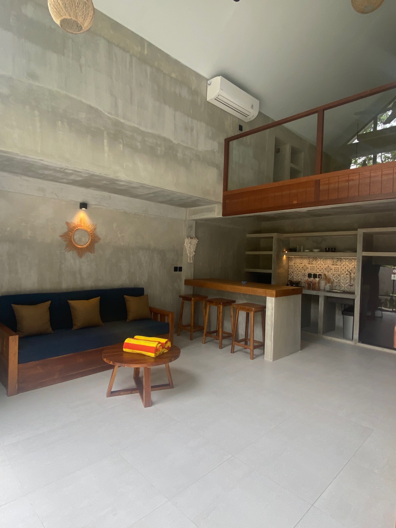 Villa image 5