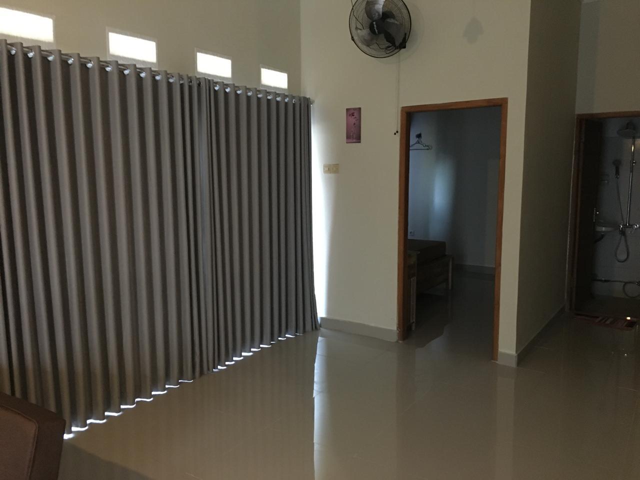 Villa image 2