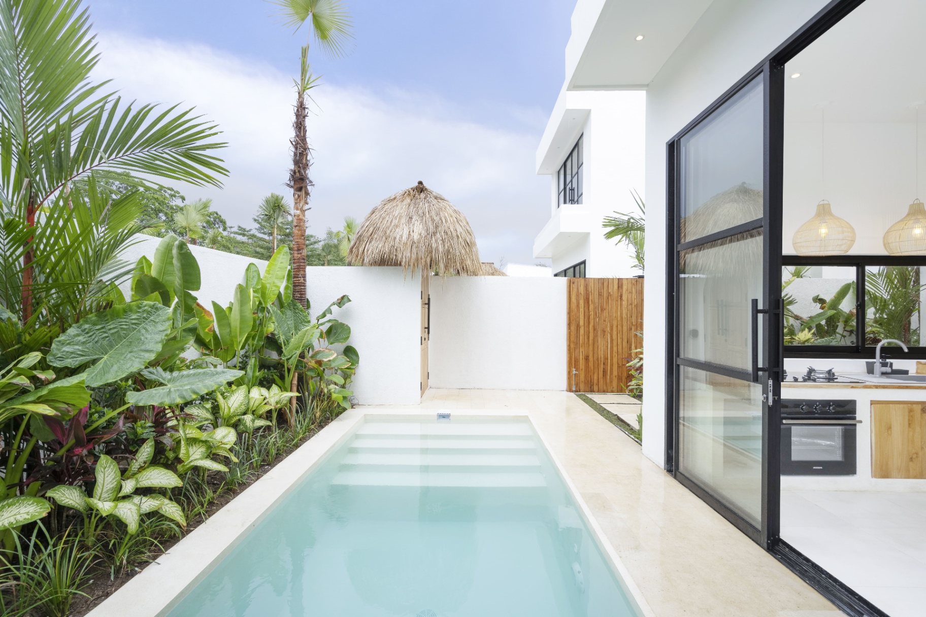 Villa image 5